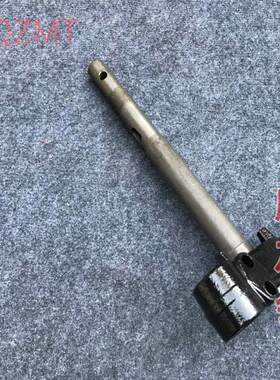 适用于五羊本田方向柱WH110T-9A/9B轴承2E优悦2D国四新优酷下三星