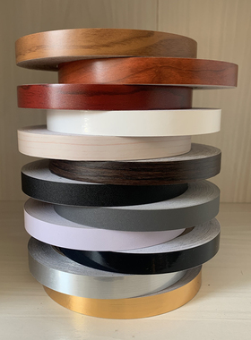 自粘木纹美缝贴条柜边门框缝隙屋顶瓷砖装饰美边线背景墙腰线贴纸