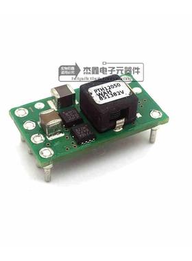 PTH12050WAH 电源模块 现货 有的宝贝没上传 需要联系客服