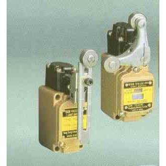 全新韩国原装龙声yongsung限位开关YS513RL YS511RL YS512RL