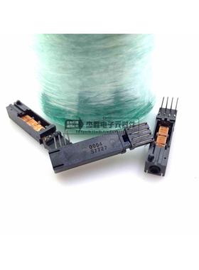 SUMIDA ACL36J 0004 S7727 CSTMR10042-39