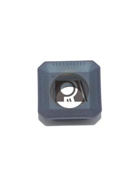 瑞士林妮娜/拉羋那LAMINA SEKT1204AFTN LT30 原装正品