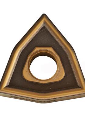 日本住友数控刀片WNMG080408N-EX AC630M 080412N-EX 080404