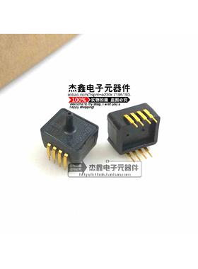 ASDXACX015PA2A3 ASDX015PA2A3 Honeywell压力传感器 全新