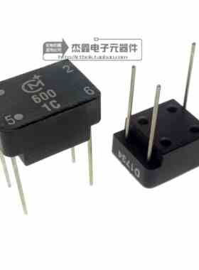 76600/1C NCM6S1212EC 78604/3JC MEA1D2409DC 全新