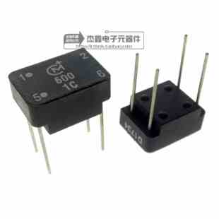 76600/1C NCM6S1212EC 78604/3JC MEA1D2409DC 全新
