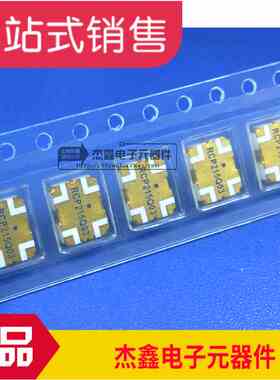 RCP2150Q03全新 RN2 RCP215Q03