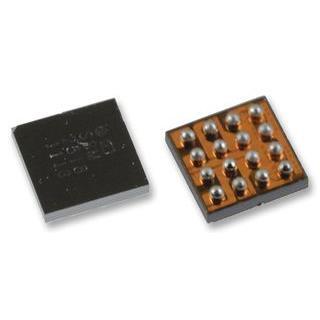 BTS4025-0-36WLCSP-TR-0E 蓝牙芯片BTS4025 QUALCOMM 高通 全新