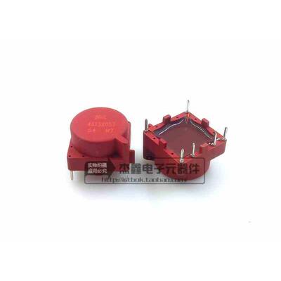 4615X053 T60403-D4615-X053 VAC德国1:1:1变压器250uVs 600V