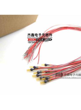 B57227K333A1 EPCOS NTC热敏电阻 工业温度传感器