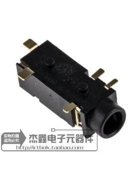 全新 35RASMT4BHNTRX SWITCHCRAFT 连接器 原装