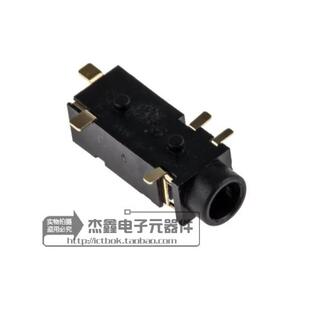 全新 35RASMT4BHNTRX SWITCHCRAFT 连接器 原装