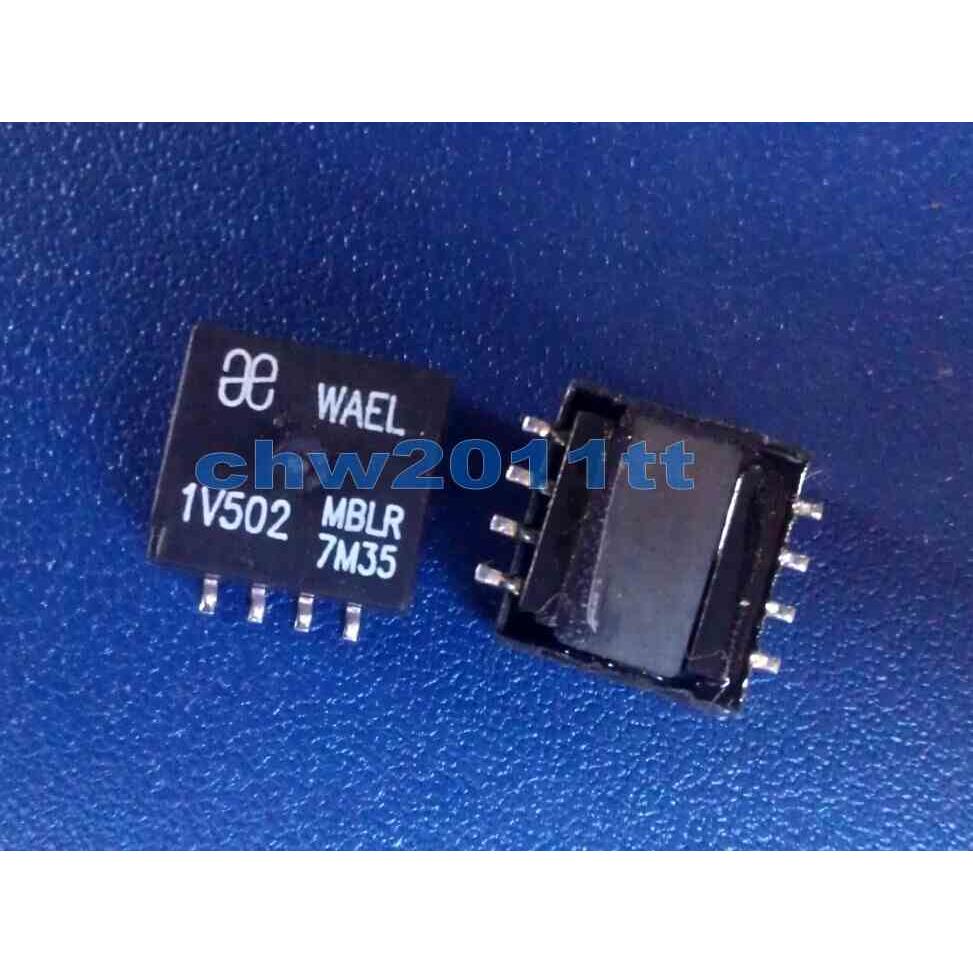 WAEL-1V502MBLR 电流检测变压器