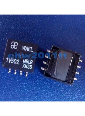 WAEL-1V502MBLR 电流检测变压器
