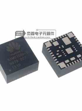 电源模块NAM03S06-D 贴片 内置式 DC-DC转换器 变换器 全新