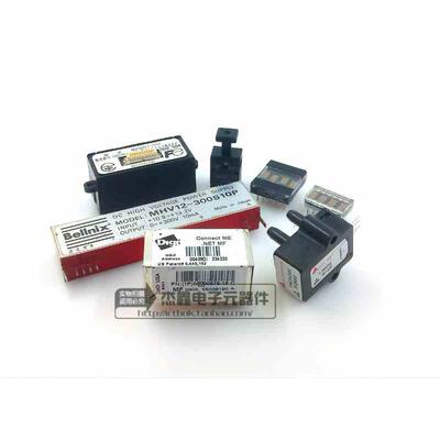 NRA30011-YYYY 1INCH-D-4V Digi Connect ME NET MF 价格请咨询