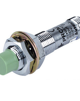 奥托尼克斯AUTONICS原装接近开关 PRCML30-15DN PRCML30-15DP