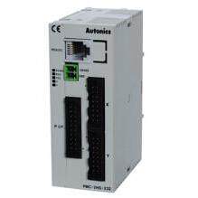 AUTONICS 奥托尼克斯 可编程运动控制器 PMC-1HS-232