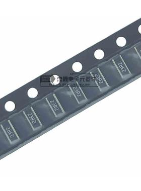 PRG3216Q-23R2-D-T5 SUSUMU贴片电流检测薄膜电阻 23.2欧 1206 1W