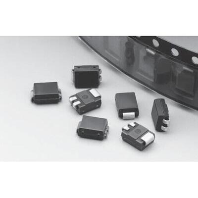 P0641CA2L 力特晶闸管P0641CA2LRP 双芯片固定电压SLIC保护器