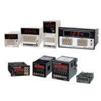 奥托尼克斯Autonics 加减算计数器L6AM-2P