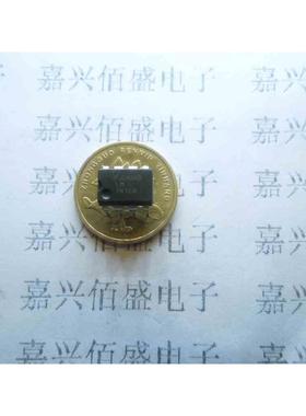 全新原装国半  LM741N