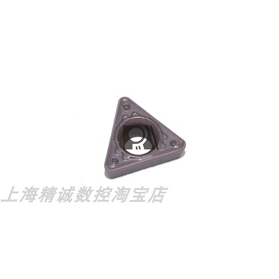 日本 京瓷数控刀片 TPMT110304HQ PR930特惠TPMT110304HQ PR1125