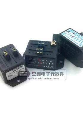 DITEK DTK-Z-LVLP系列 DTK-Z1LVLPSCP-LV Z1LVLPSCP-LV