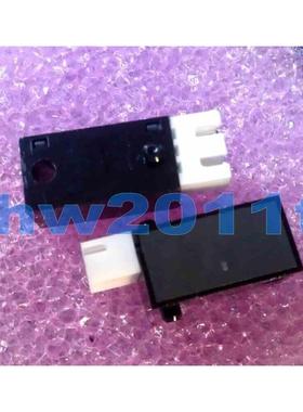 KR866-AA AALF 日本SHINKOH测距4-32mm反射型光电开关传感器KR866