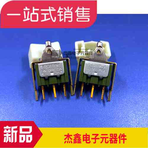 AT4148C AT-4148-R AT4148B AT-4148-W NKK 配套 全新 先询