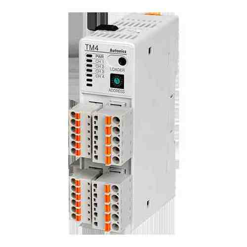 奥托尼克斯 温控器TM4-N2RB TM4-N2RE TM4-N2SB TM4-N2SE