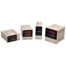 奥托尼克斯AUTONICS 温度控制器 TZ4M-B4R TZ4M-B4S TZ4M-B4C
