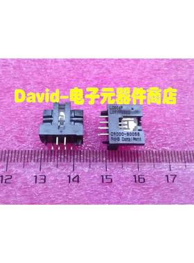 C9000-80058 AVAGO/安华高/光宝 光电传感器/编码器/光电开关