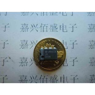 全新原装 LM393N  国半