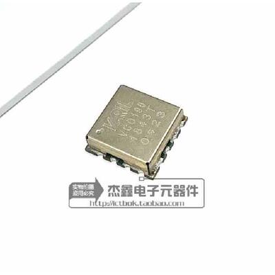 VCO 压控振荡器VCO190-1843T VARIL 1805-1880MHZ 5V 中频1843MHZ