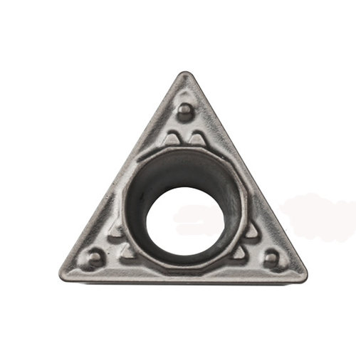 京瓷数控刀片TCMT090204HQ TN60 090202HQ 金属陶瓷