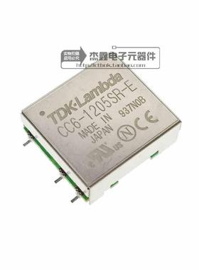 CC6-1205SR-E MWDM1L-37SBRPT-110 OM-2SP SW1920