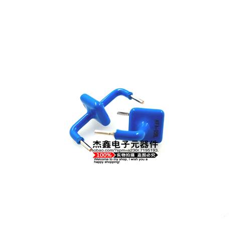 HFA-058L TVS瞬态二极管 浪涌吸收抑制 大电流电压保护器3KA 原装