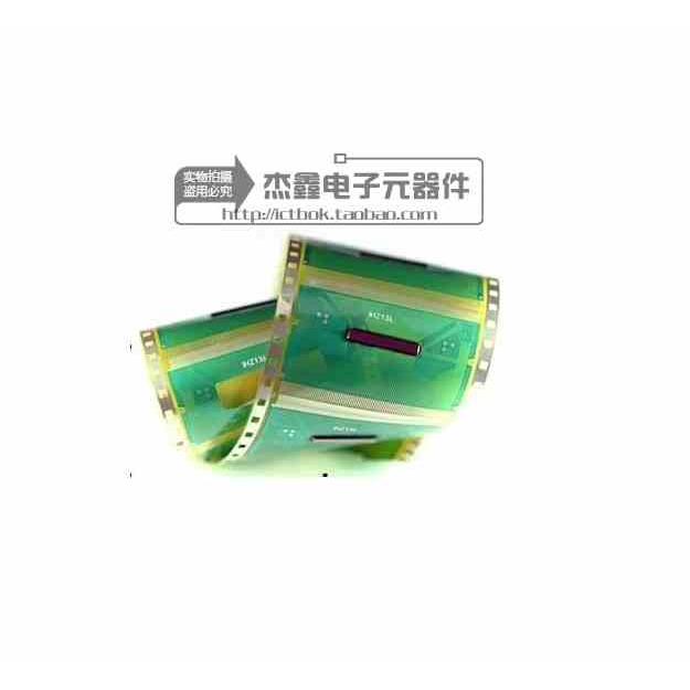 全新 SW99310-C1F 液晶驱动IC COF LX TAB 原装 现货 可直接拍