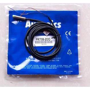 奥托尼克斯 AUTONICS 原装 接近开关 PRT08-2DO 假一赔十
