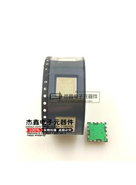 VARIL VCO190-1100T 5V 射频VCO压控振荡器 1100MHZ 1085-1115MHZ