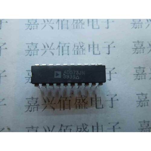 拆机 AD573JN