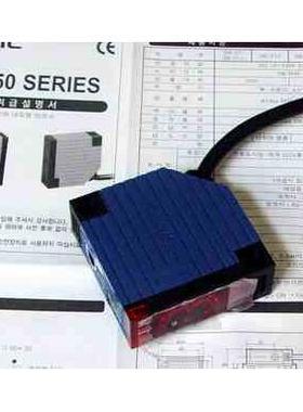 原装全新SANIL韩国山一光电开关SB-31 SB-32 SB-32W SB-32S传感器