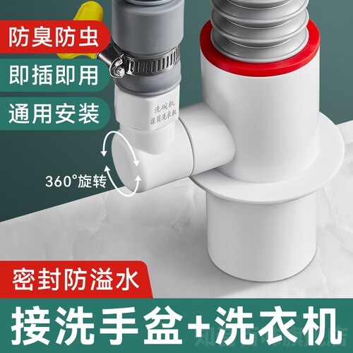 DIY盘扣扣子旗袍玉石服装纽扣