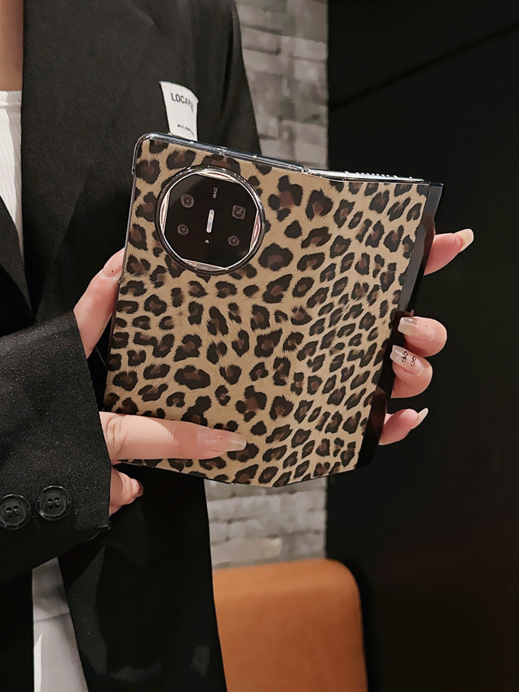 华为matex5手机壳全包女