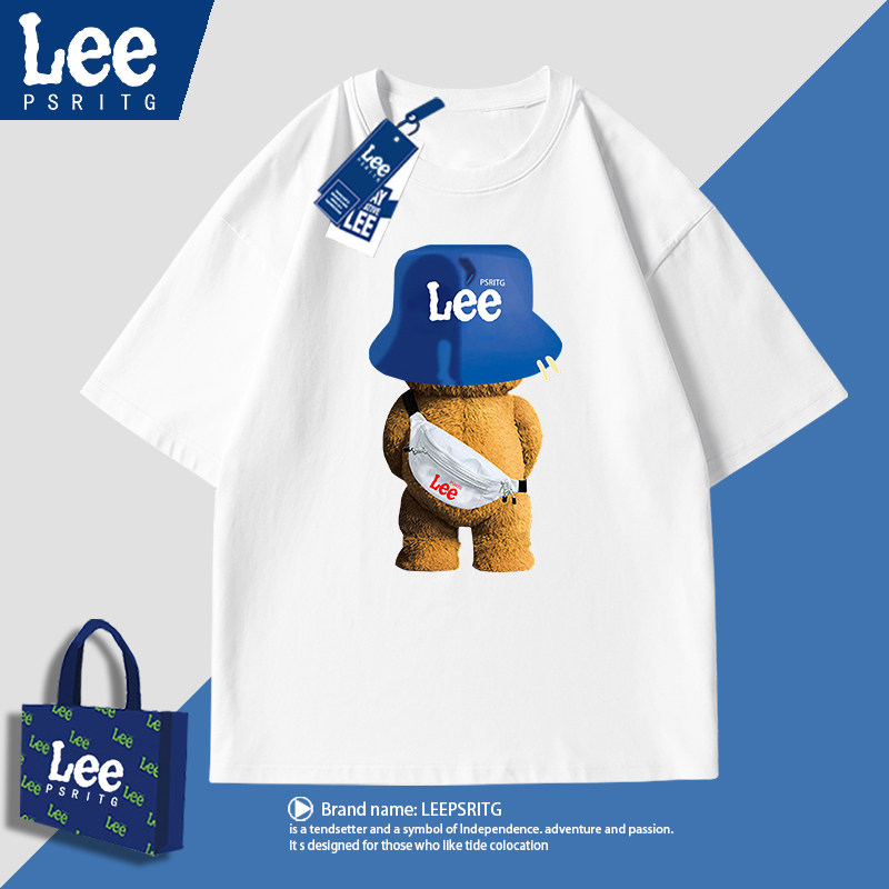 官网3折专区丨限时秒杀丨达人推荐丨宠物推荐丨明星情侣短袖同款