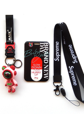 适用于九号电动车V30C卡套NFC感应卡包nfc保护套v30c钥匙套配件9