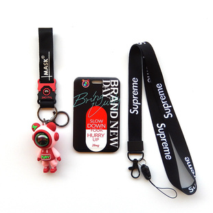 适用于九号电动车V30C卡套NFC感应卡包nfc保护套v30c钥匙套配件9