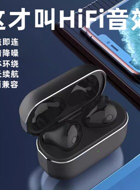 适用vivox60pro十蓝牙耳机v1vox60v1v0x50无线viv0y52s原装正品