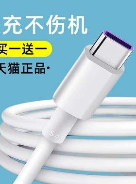 适用数据线掌阅iReader6Smart2XXSC6Light2Oceanpro电子书电纸书阅读器充电器线Type-C大头圆口tpyec扁头车载